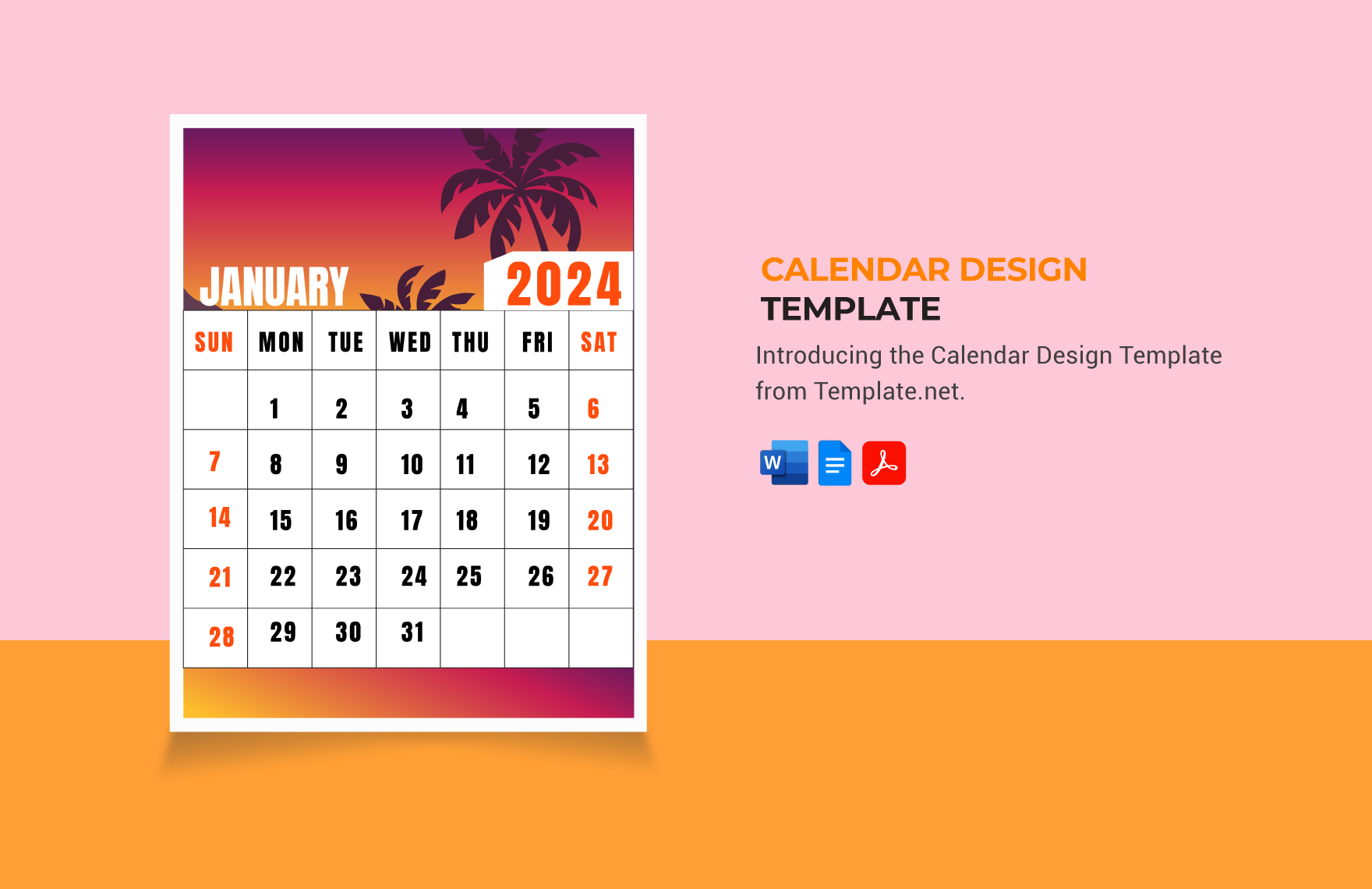 creative-calendar-template-in-pdf-free-download-template