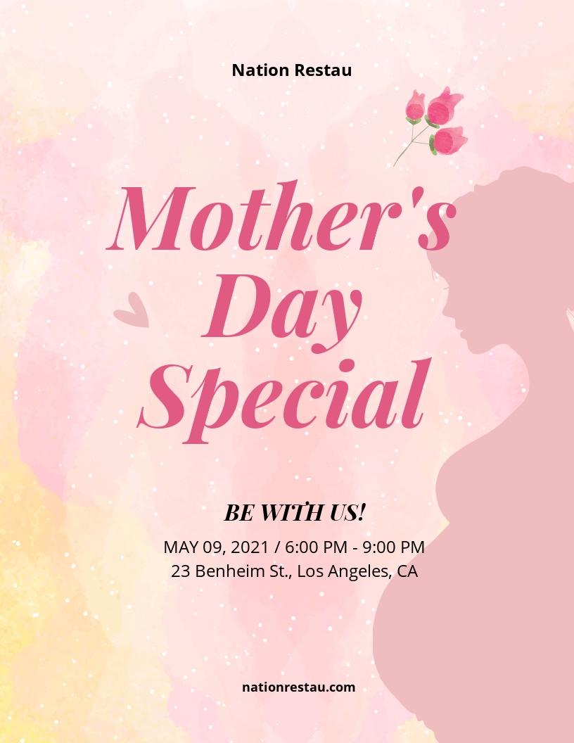 mother-s-day-celebration-flyer-template-in-illustrator-word-apple