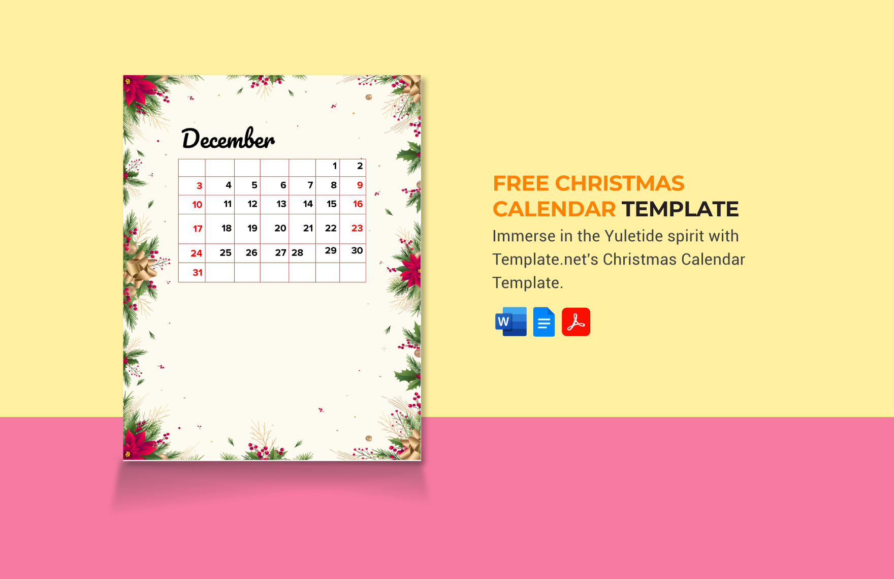 calendar-in-pdf-free-template-download-template