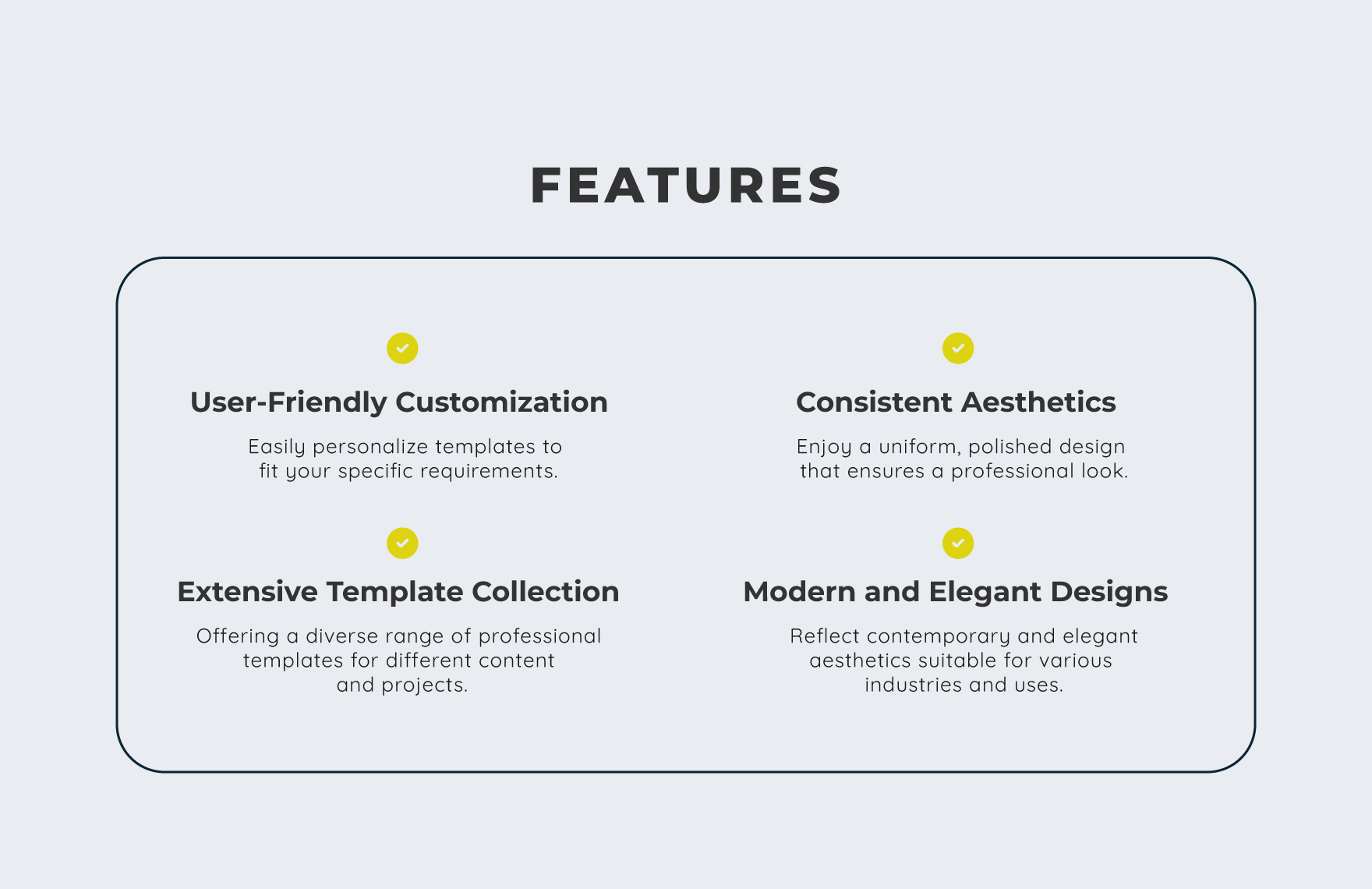 Accounting visual data 4