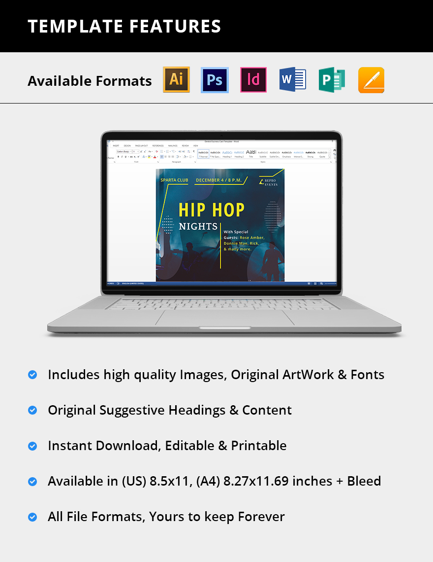 hip-hop-music-flyer-template-download-in-word-illustrator-psd