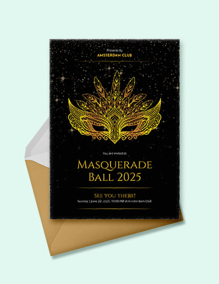 masquerade-ball-invitation