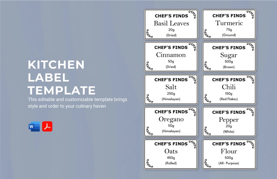 Circle Label Template In Word Download Template Circle Label Template In Word Download Template