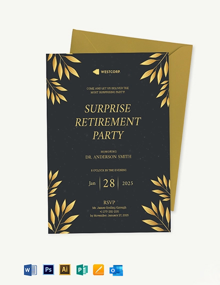 surprise-retirement-party-invitation-template-word-doc-psd