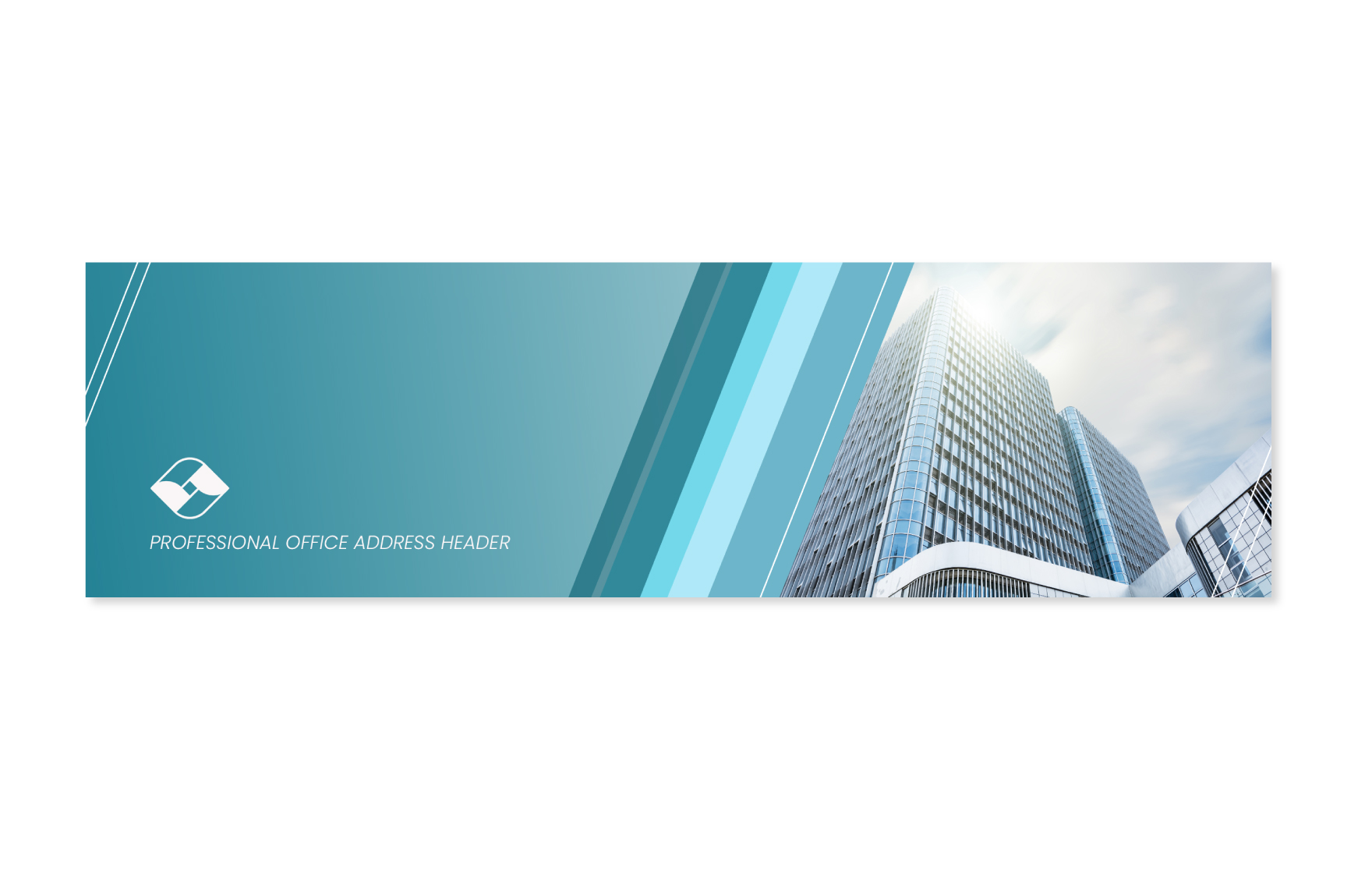 free-free-professional-office-address-header-download-in-png-jpg