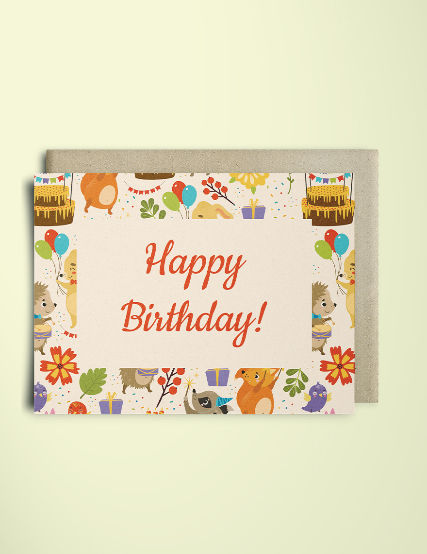 birthday-greeting-card-template