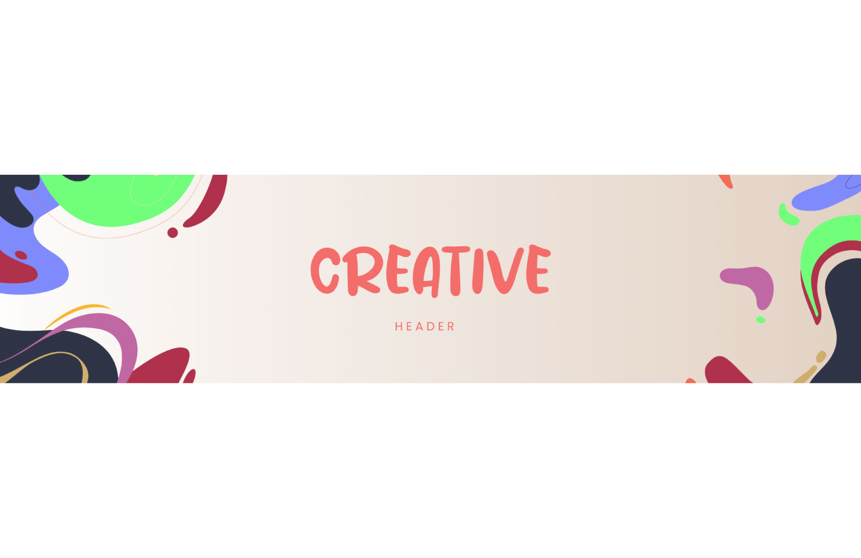 vivid-h1-header-template-edit-online-download-example-template