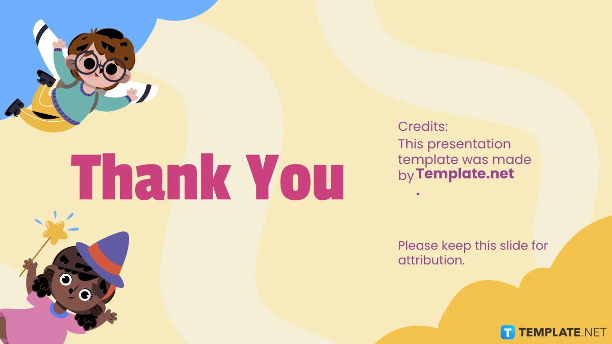 Free Learning the Alphabets Template to Edit Online