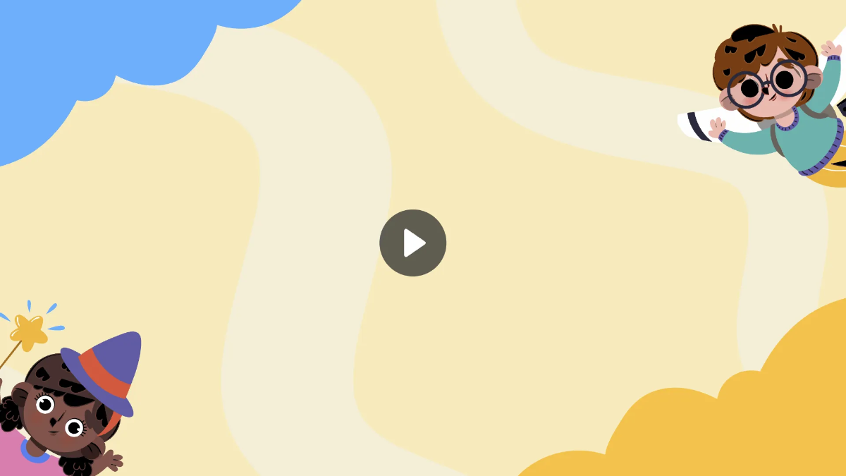 Free Learning the Alphabets Template to Edit Online