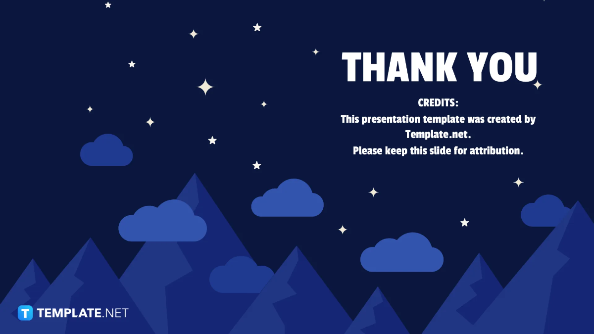 Free Learning About Opposites Template to Edit Online