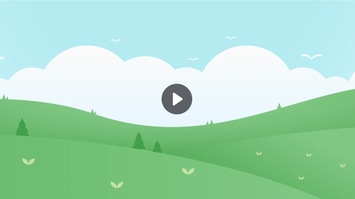 Free Learning About Opposites Template to Edit Online