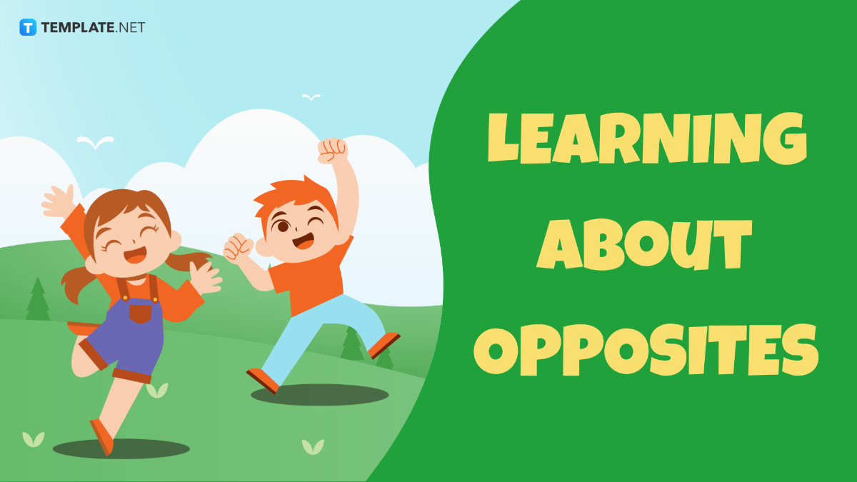 free-learning-about-opposites-edit-online-download-template