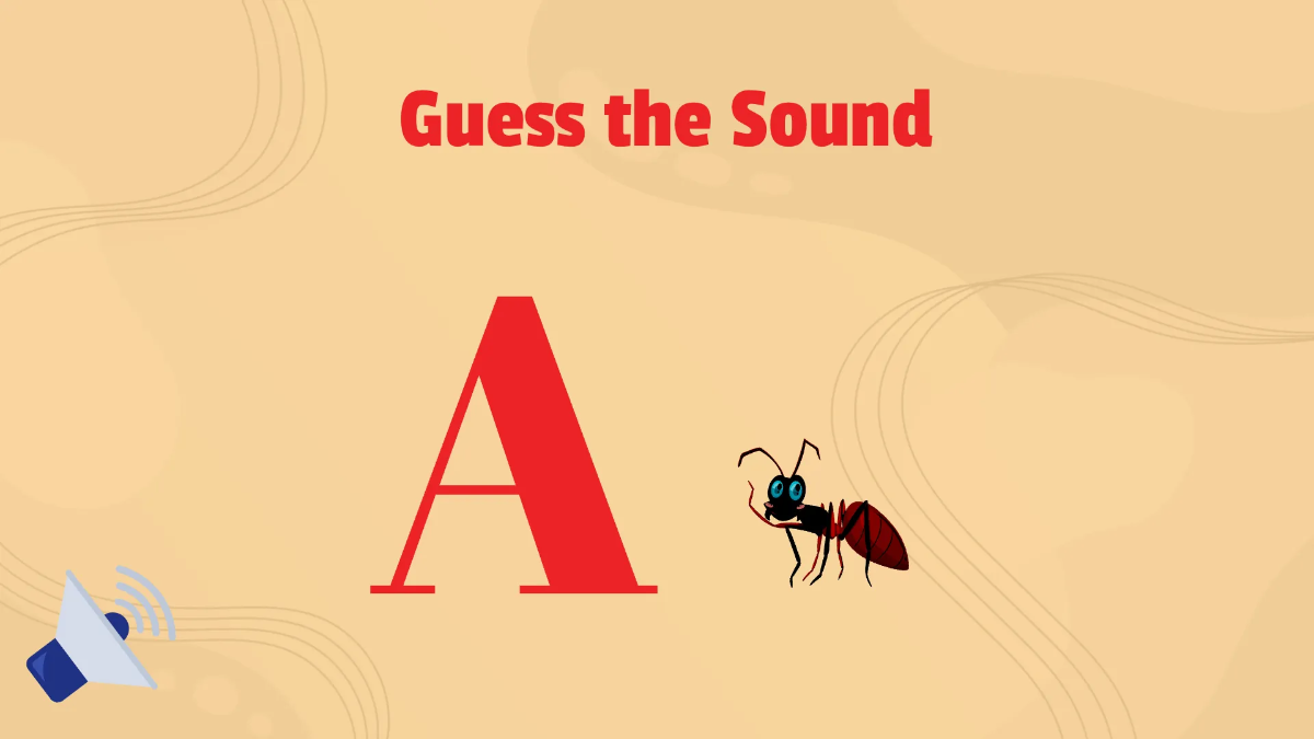 Free Introducing Letter Sounds Through Phonics Template to Edit Online