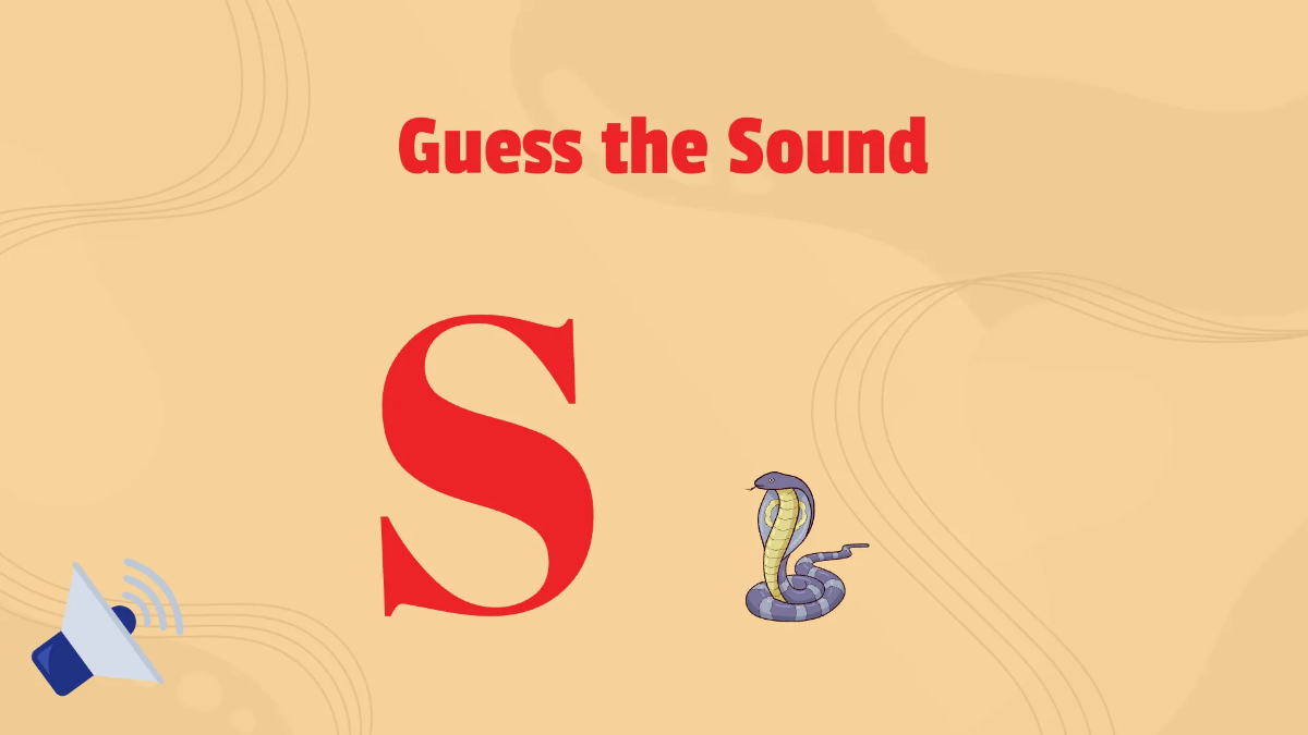 Free Introducing Letter Sounds Through Phonics Template to Edit Online