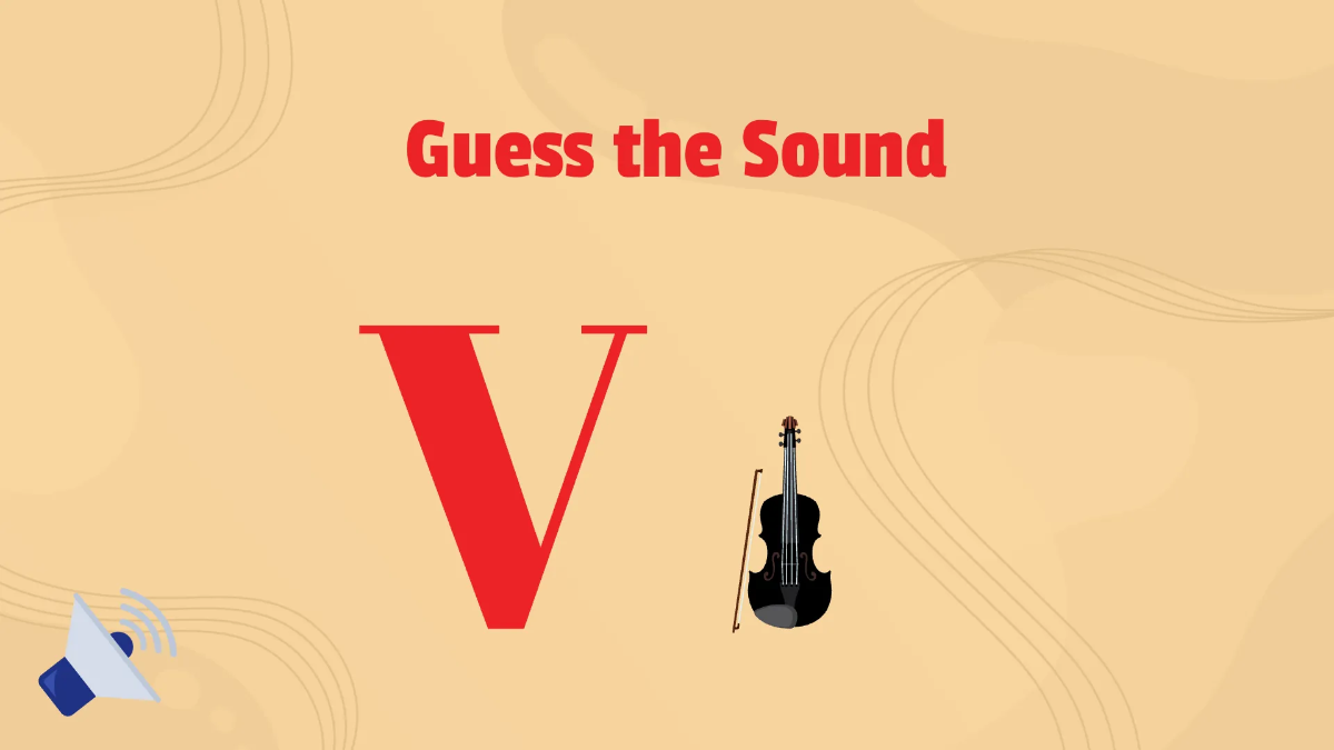 Free Introducing Letter Sounds Through Phonics Template to Edit Online