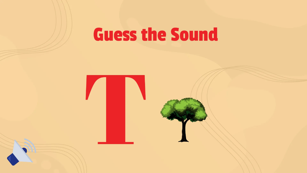 Free Introducing Letter Sounds Through Phonics Template to Edit Online