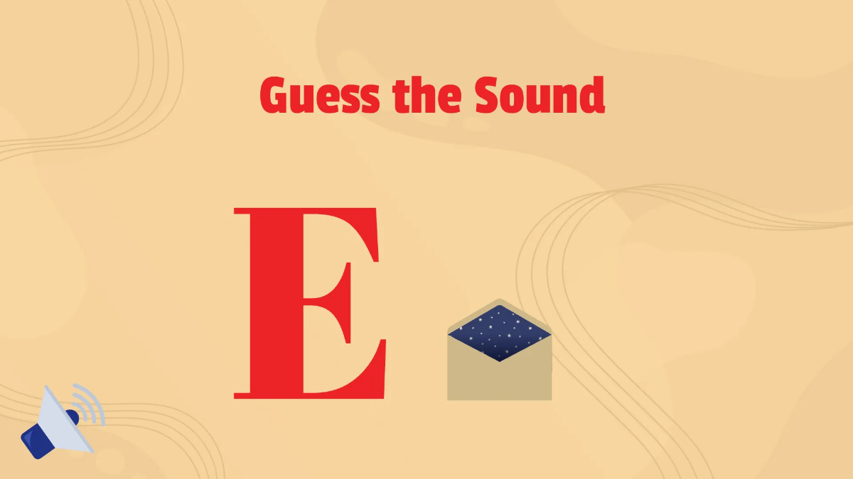 Free Introducing Letter Sounds Through Phonics Template to Edit Online