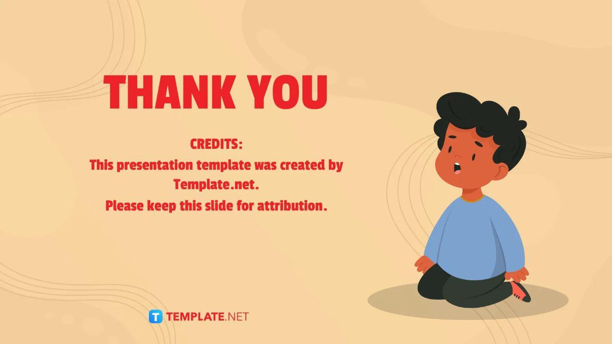 Free Introducing Letter Sounds Through Phonics Template to Edit Online