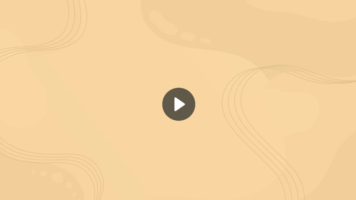 Free Introducing Letter Sounds Through Phonics Template to Edit Online