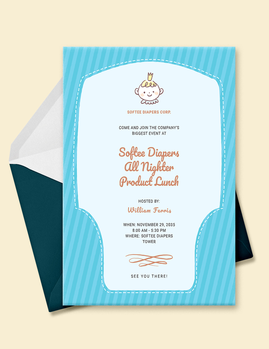 free-printable-baby-shower-diaper-invitation-templates-infoupdate