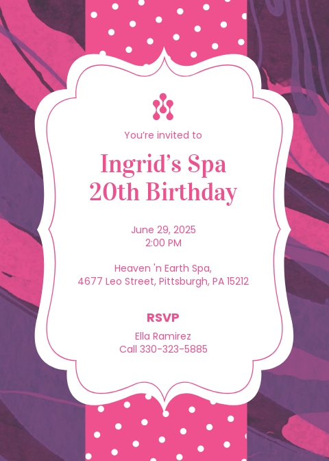free-circus-carnival-birthday-invitation-template