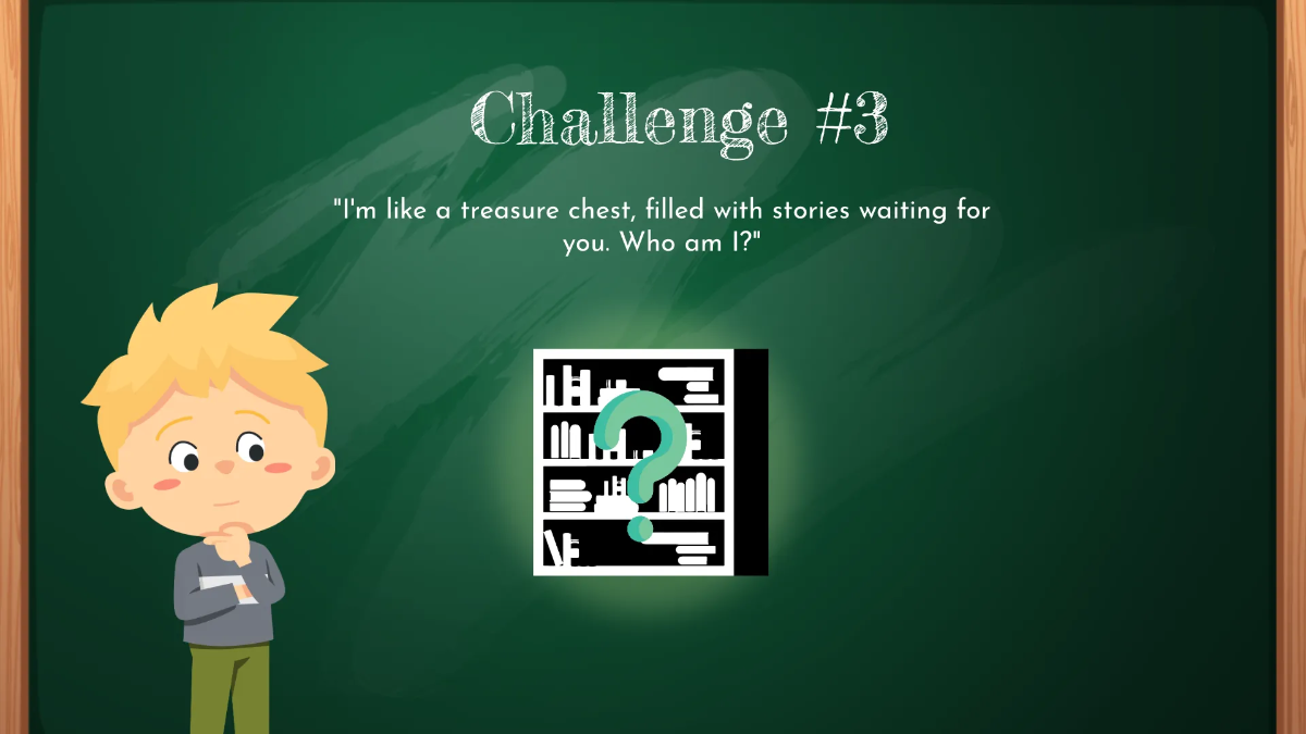 Free Labeling Common Objects In The Classroom Template to Edit Online