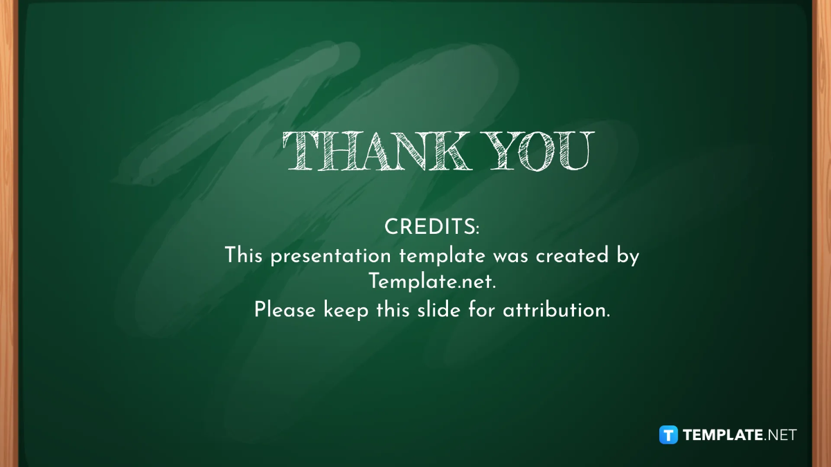 Free Labeling Common Objects In The Classroom Template to Edit Online