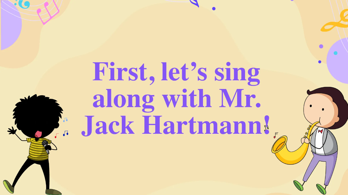 Free Identifying The Initial Sounds Of Words Template to Edit Online