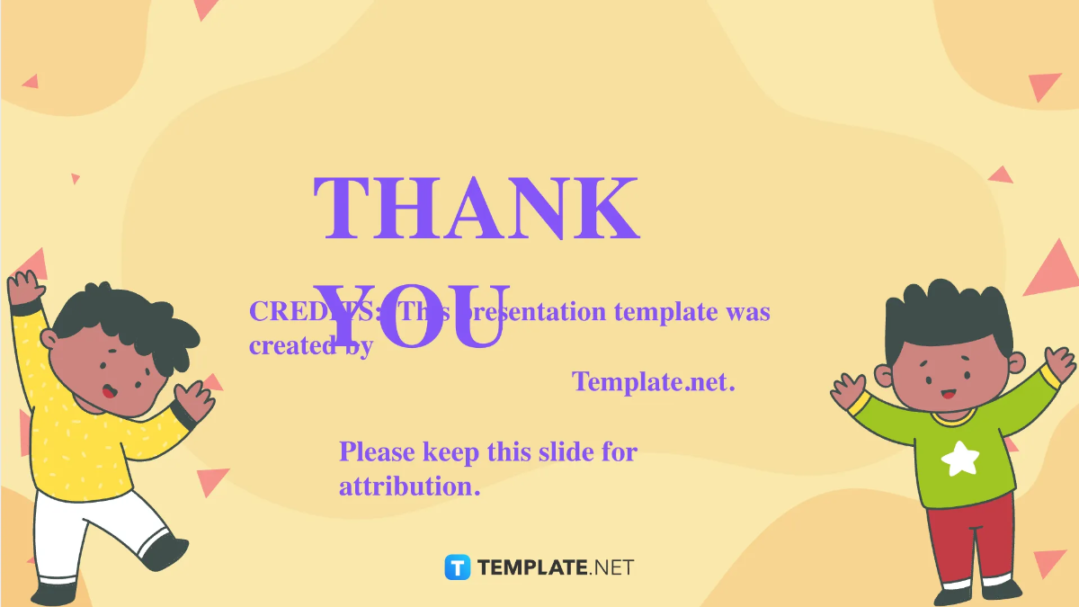 Free Identifying The Initial Sounds Of Words Template to Edit Online