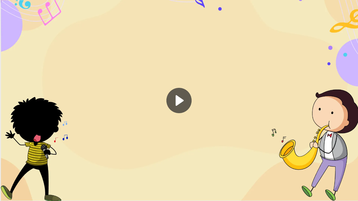 Free Identifying The Initial Sounds Of Words Template to Edit Online