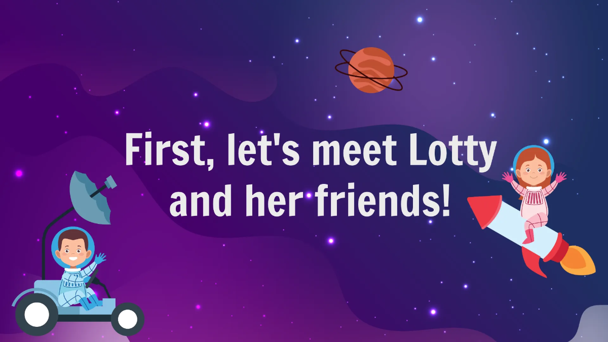 Free Identifying Uppercase and Lowercase Letters Template to Edit Online