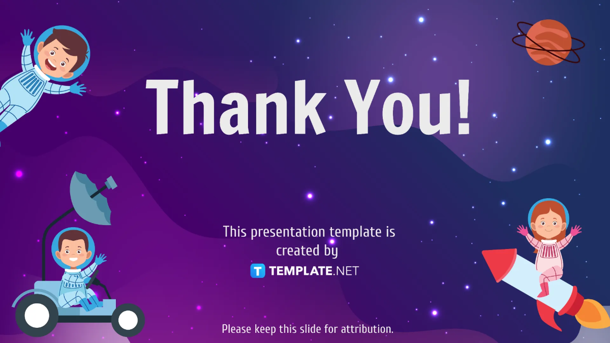 Free Identifying Uppercase and Lowercase Letters Template to Edit Online