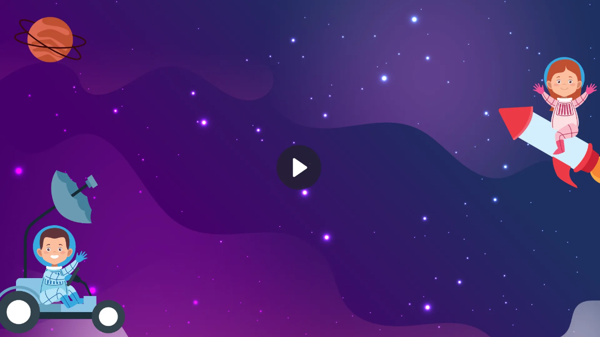 Free Identifying Uppercase and Lowercase Letters Template to Edit Online