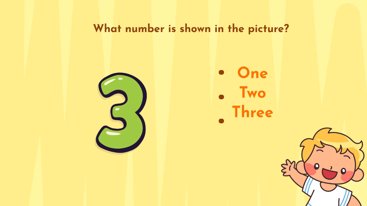 Free Recognizing Letters and Numbers in the Environment Template to Edit Online