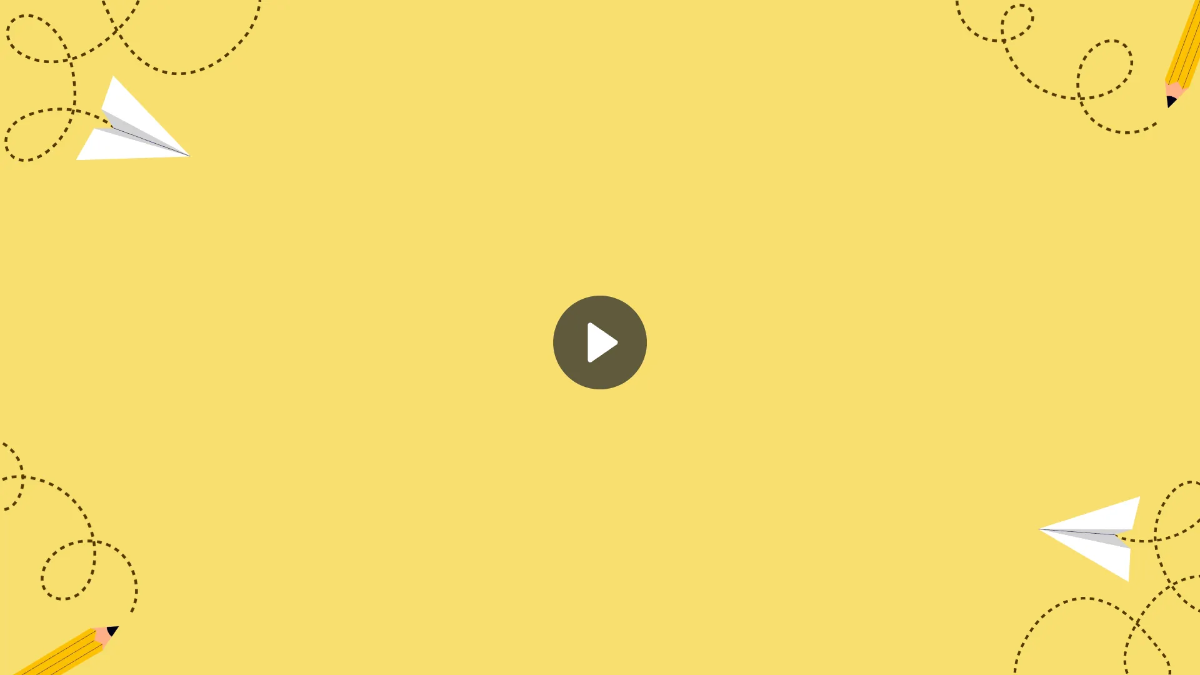 Free Recognizing Letters and Numbers in the Environment Template to Edit Online