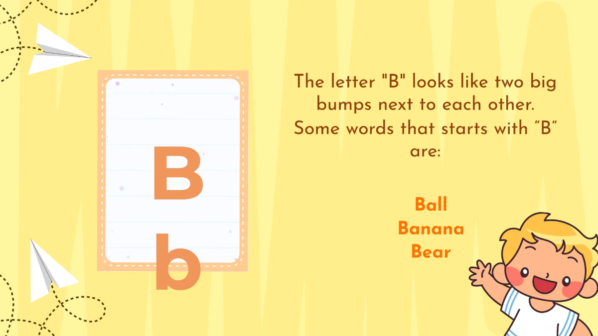 Free Recognizing Letters and Numbers in the Environment Template to Edit Online