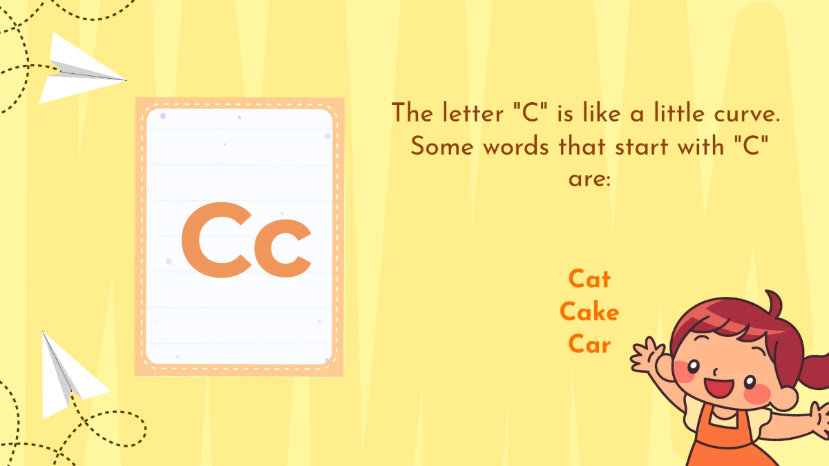Free Recognizing Letters and Numbers in the Environment Template to Edit Online