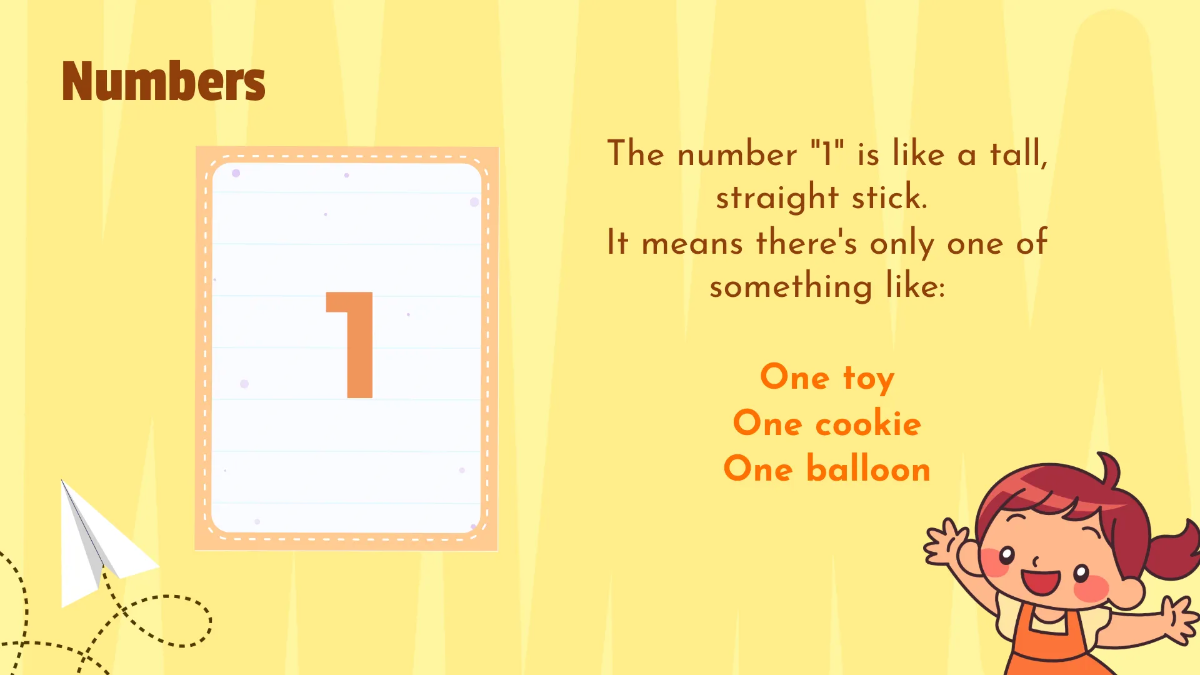 Free Recognizing Letters and Numbers in the Environment Template to Edit Online