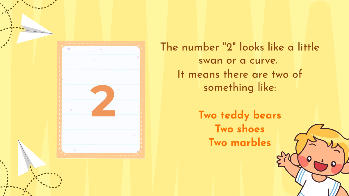 Free Recognizing Letters and Numbers in the Environment Template to Edit Online