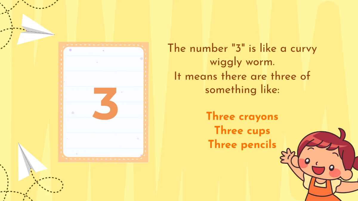 Free Recognizing Letters and Numbers in the Environment Template to Edit Online