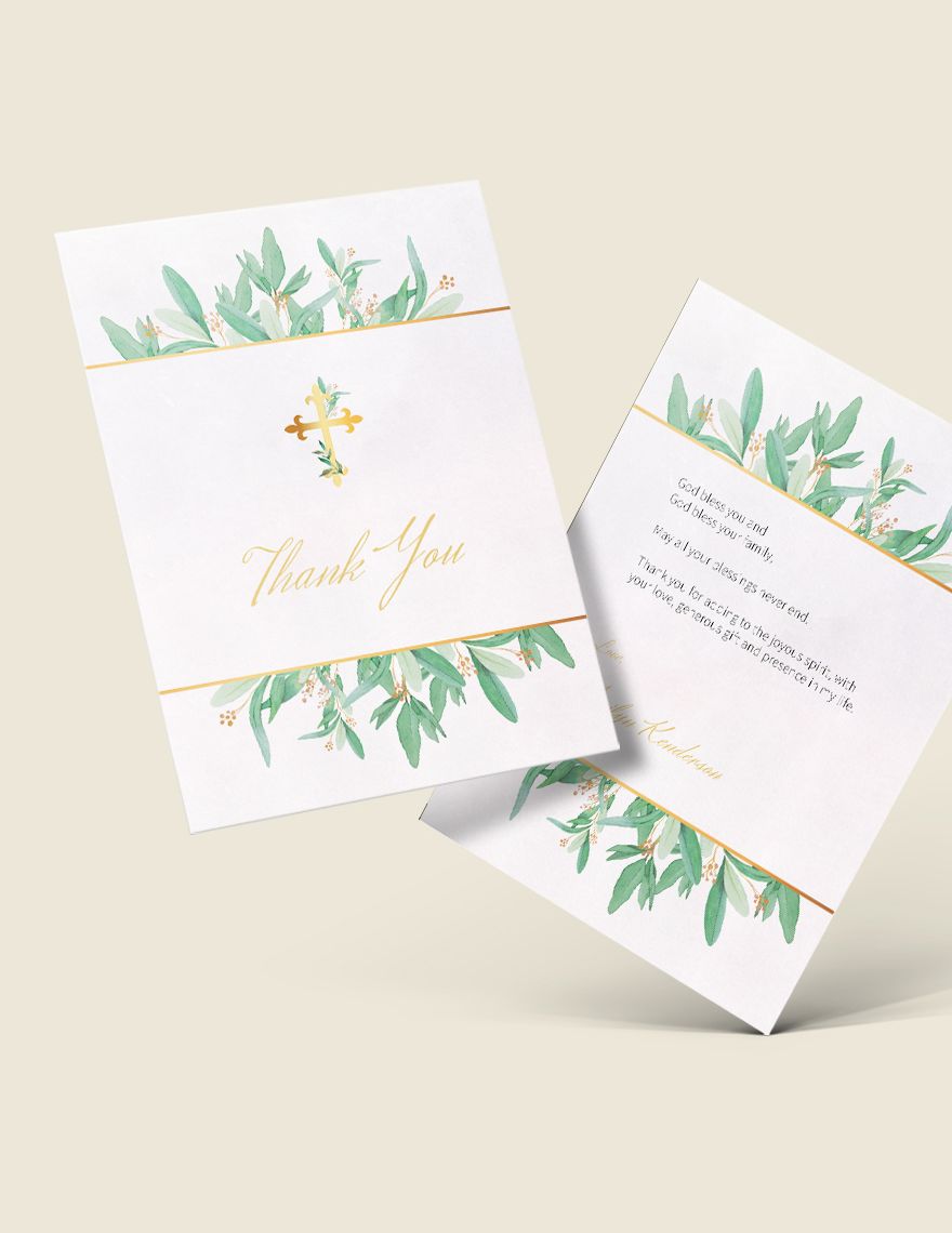 religious-thank-you-card-template-download-in-word-illustrator-psd