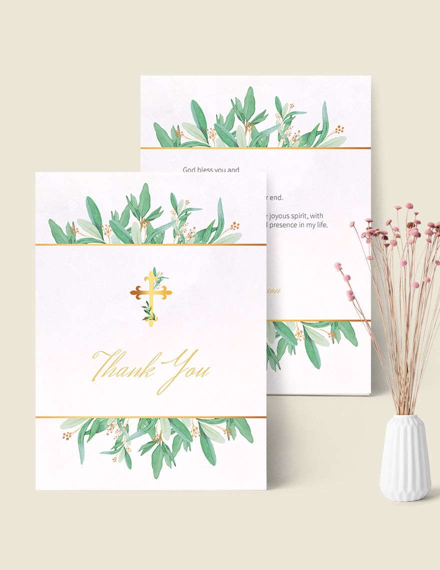 religious-thank-you-card-template-download-in-word-illustrator-psd