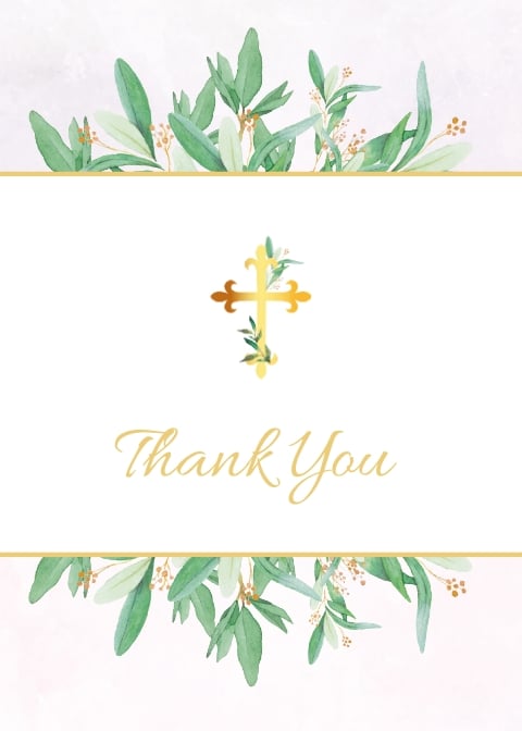 religious-thank-you-card-template-illustrator-word-apple-pages-psd-publisher-template