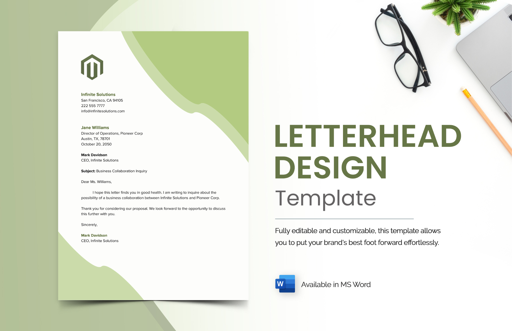 letterhead-design-template-download-in-word-template