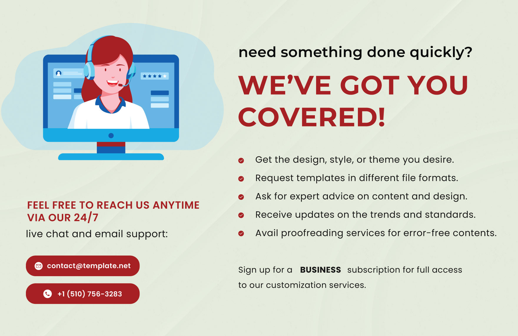 Free Housekeeping Checklist Template Download in Excel Google Sheets