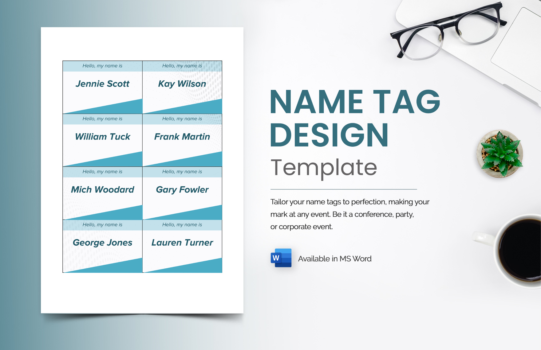 thank-you-tag-template-in-word-free-download-template