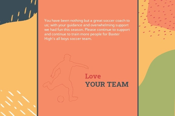 soccer-thank-you-card-template-illustrator-word-apple-pages-psd