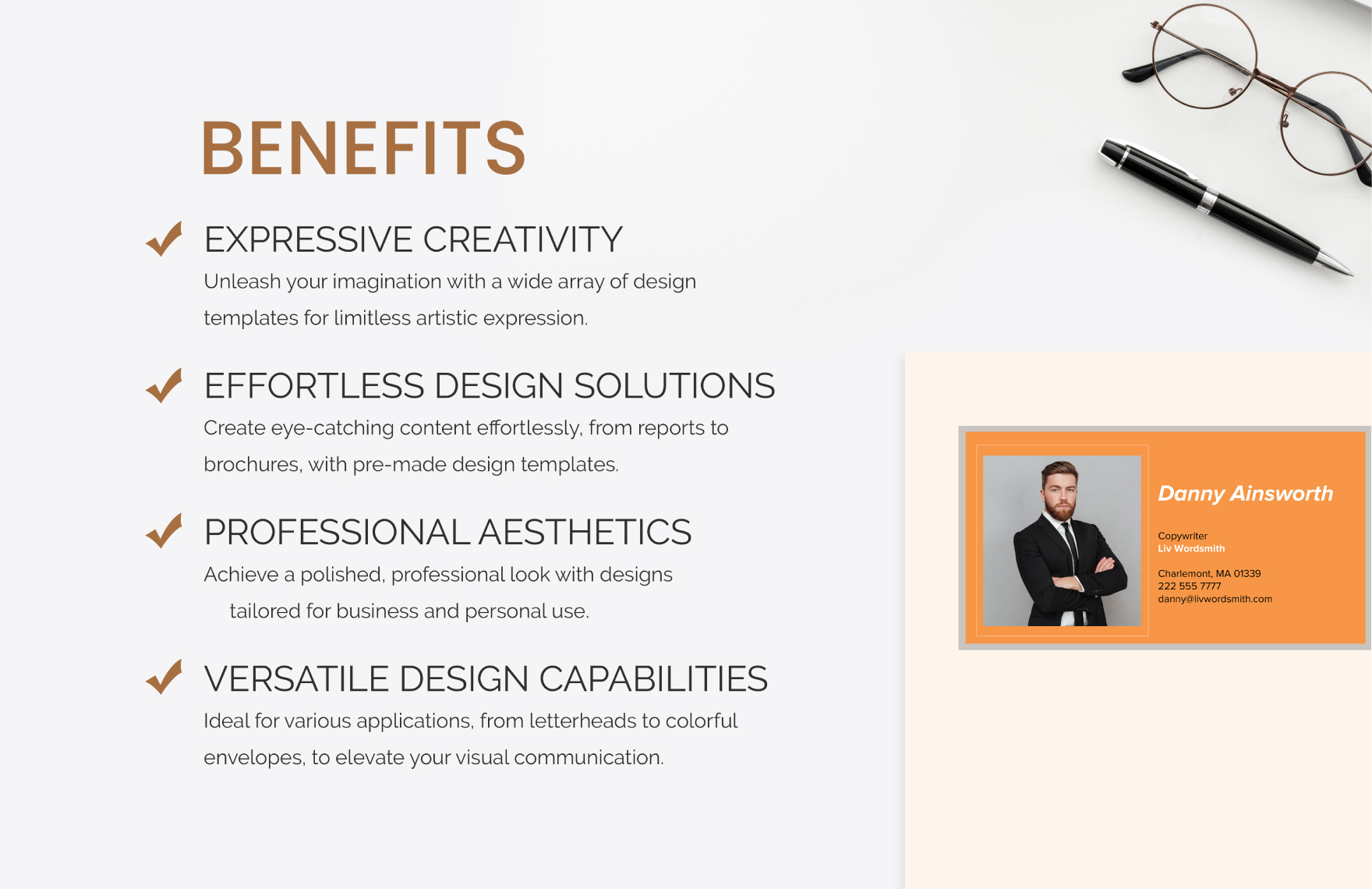 Email Signature Design Template Download In Word Template Net Email Signature Design Template Download In Word Template Net