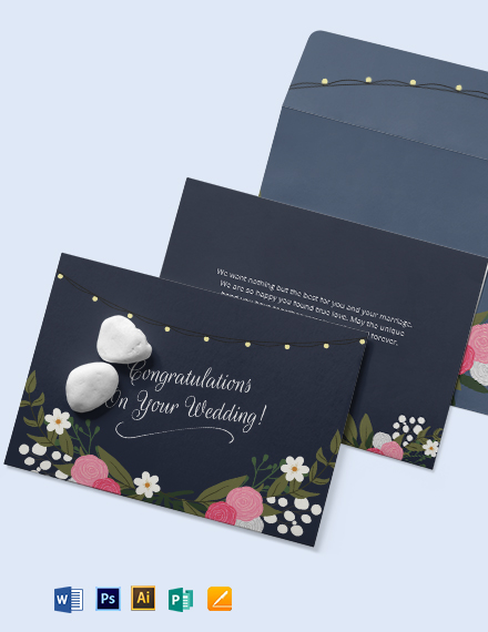 free-multi-place-wedding-name-card-template-download-722-cards-in-psd