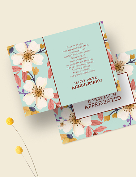 work-anniversary-card-template-illustrator-word-apple-pages-psd